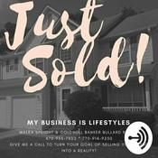 Podcast Real Estate 411