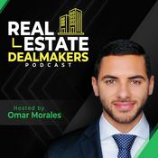 Podcast Real Estate DealMakers