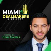 Podcast Miami DealMakers