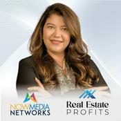 Podcast Real Estate Profits (Audio)