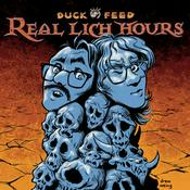 Podcast Real Lich Hours