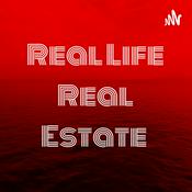 Podcast Real Life Real Estate