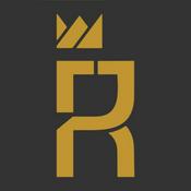 Podcast Real Magazine