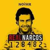 Podcast Real Narcos