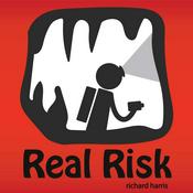 Podcast Real Risk