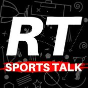 Podcast Real Take Sports Talk