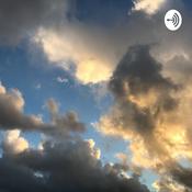 Podcast Real Talk