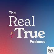 Podcast The Real + True Podcast