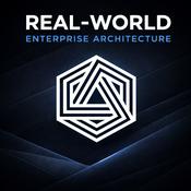Podcast Real-World Enterprise Architecture