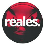 Podcast Reales.