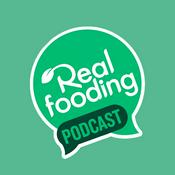 Podcast Realfooding Podcast