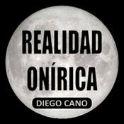 Podcast Realidad Onírica