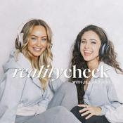 Podcast Reality Check Podcast