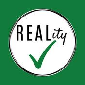 Podcast REALity Check