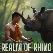 Podcast Realm of Rhino