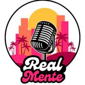 Podcast RealMente Podcast