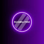 Reason II Rise Radio