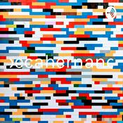 Podcast rebecahernandez