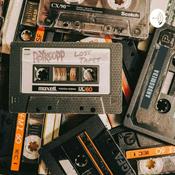 Podcast Rebelde Do Podcast