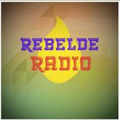 Podcast REBELDE RADIO