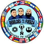 Podcast Rebeldes de la Fuerza - Un podcast de Star Wars en español