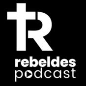 Podcast RebeldesPodcast