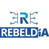 Podcast RebeldIA