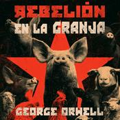 Podcast Rebelión en la granja