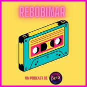 Podcast Rebobinar