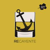 Podcast Recayente