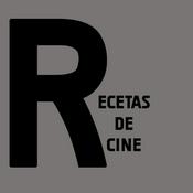 Podcast Recetas de cine