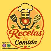 Recetas De Comida