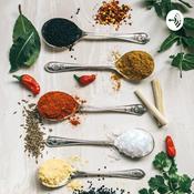 Podcast RecetasELE