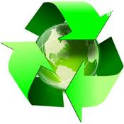 Podcast Reciclar