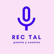Podcast Recital de Poesía y Cuentos