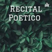 Podcast Recital Poetico