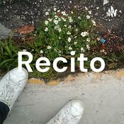 Podcast Recito