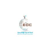 Podcast Recitation by AbdulBaset Abdul Samad with translation of the meaning in English