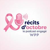 Podcast Récits d’octobre