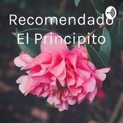 Podcast Recomendado El Principito
