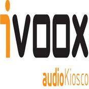 Podcast Recomendados de la semana en iVoox.com Semana del 16 al 22 de diciembre del 2024