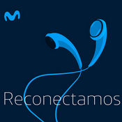 Podcast Reconectamos