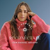 Podcast Reconéctate