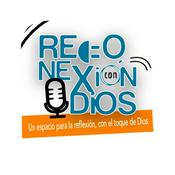 Podcast Reconexión con Dios