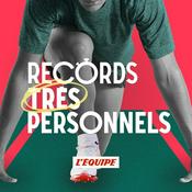 Podcast Records très personnels