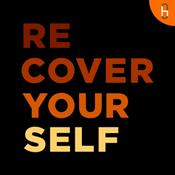Podcast Recover Yourself