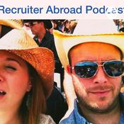 Podcast Recruiter Abroad