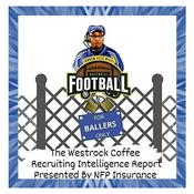 Podcast Recruiting Intelligence Report