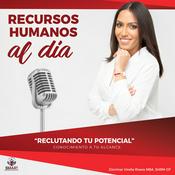 Podcast Recursos Humanos al Día