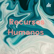 Podcast Recursos Humanos